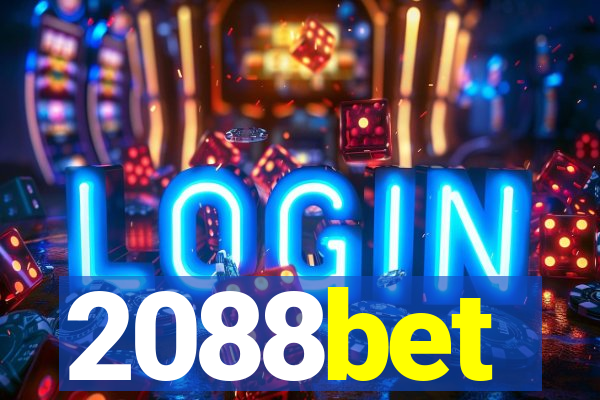 2088bet