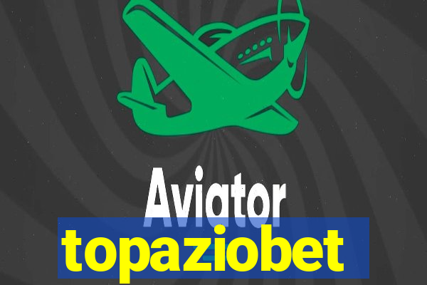 topaziobet