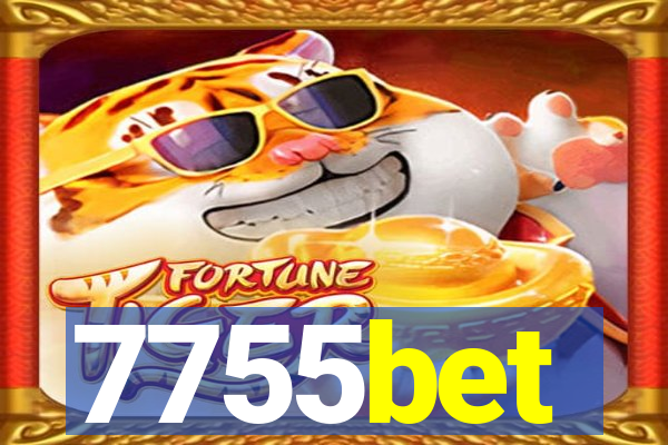 7755bet