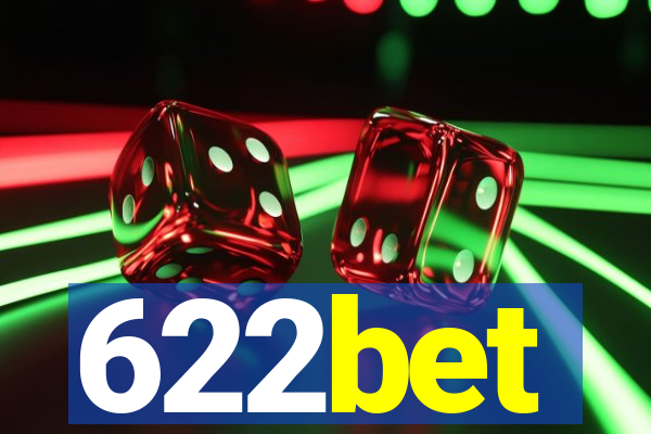 622bet