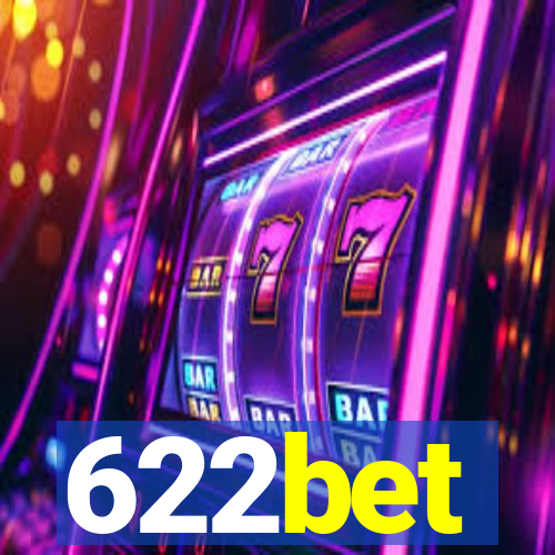 622bet