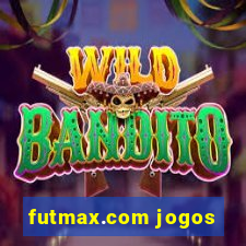 futmax.com jogos