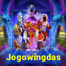 Jogowingdas