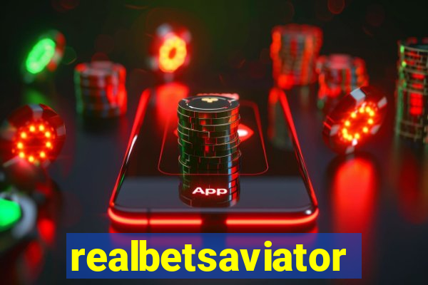 realbetsaviator