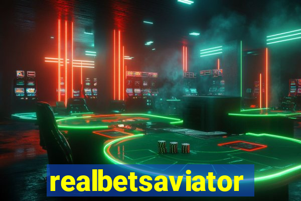 realbetsaviator