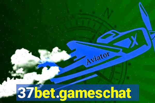 37bet.gameschat