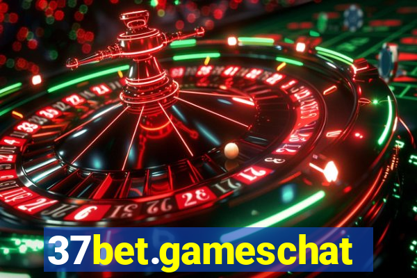 37bet.gameschat