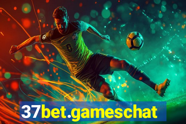 37bet.gameschat