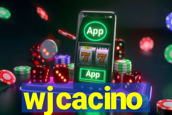 wjcacino