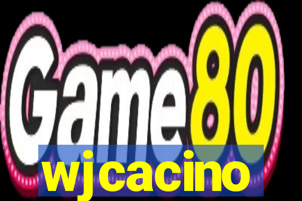 wjcacino