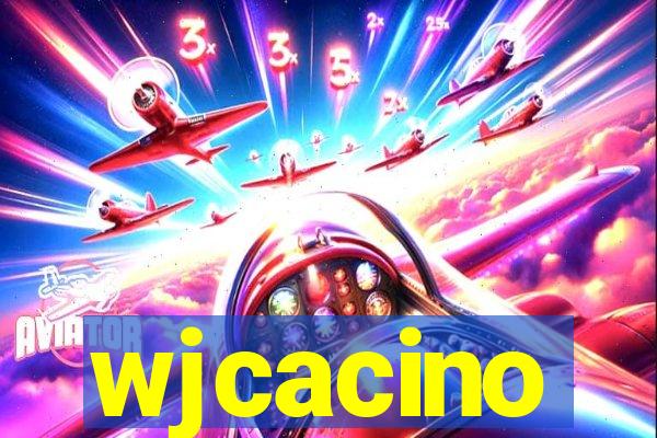 wjcacino