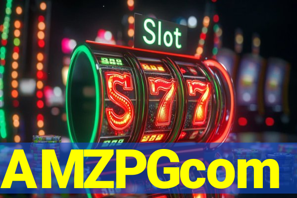 AMZPGcom