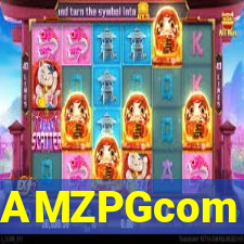 AMZPGcom