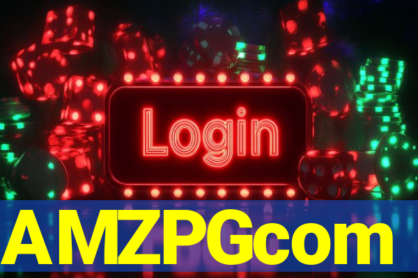 AMZPGcom