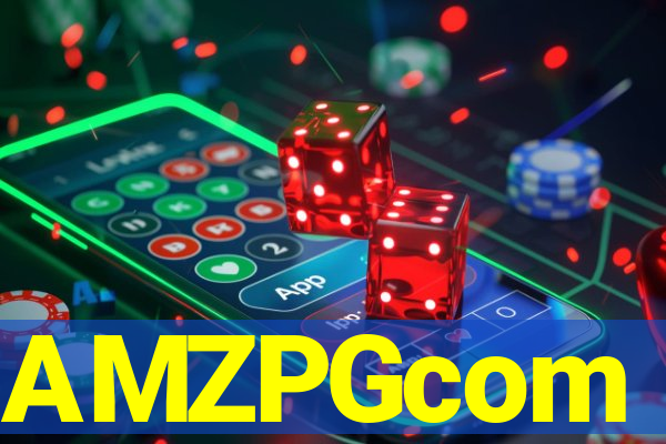 AMZPGcom