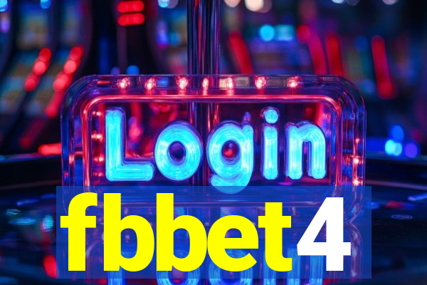 fbbet4