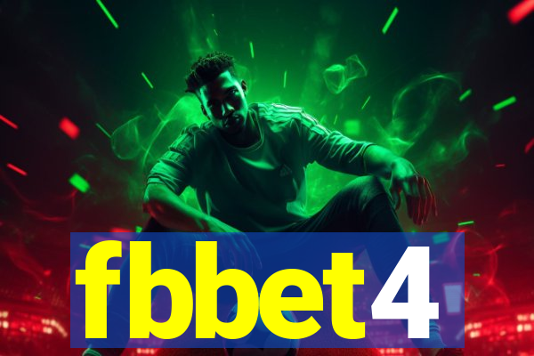 fbbet4