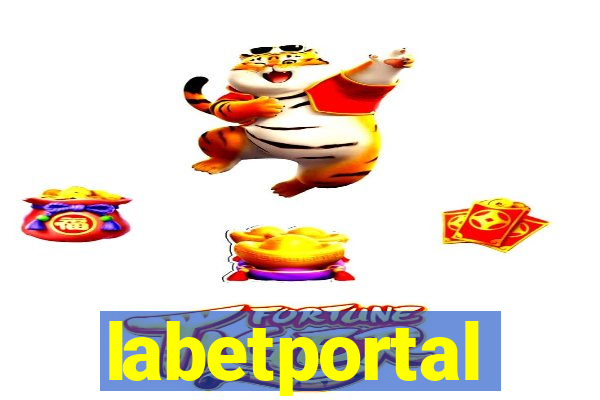 labetportal