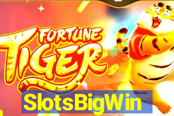 SlotsBigWin