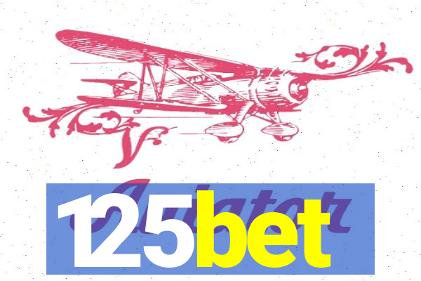 125bet