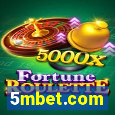 5mbet.com