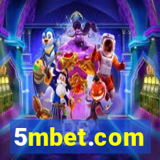 5mbet.com