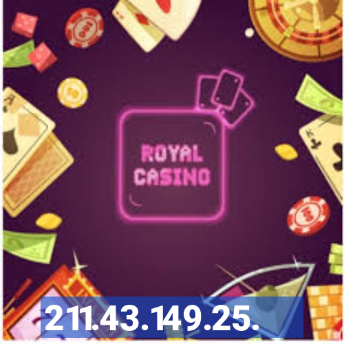 211.43.149.25.