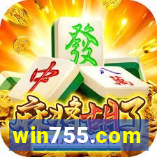 win755.com