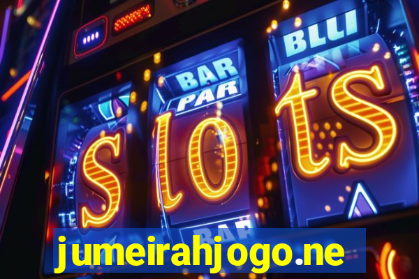 jumeirahjogo.net