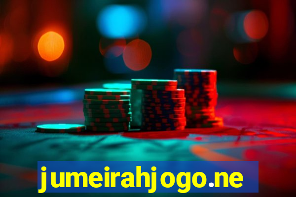 jumeirahjogo.net