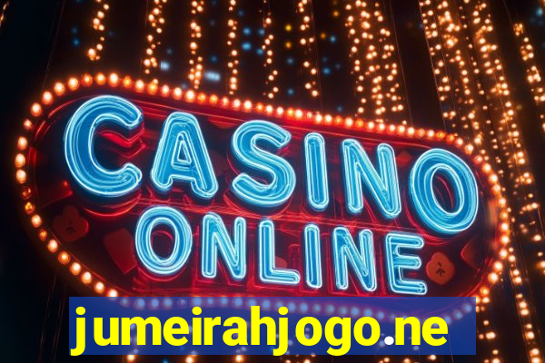 jumeirahjogo.net