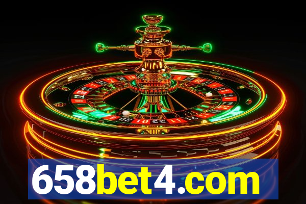 658bet4.com