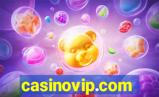 casinovip.com