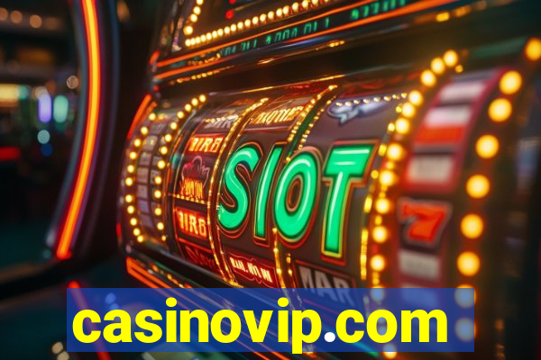 casinovip.com