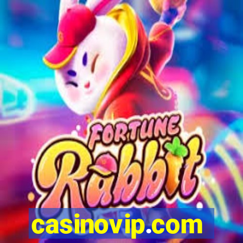 casinovip.com