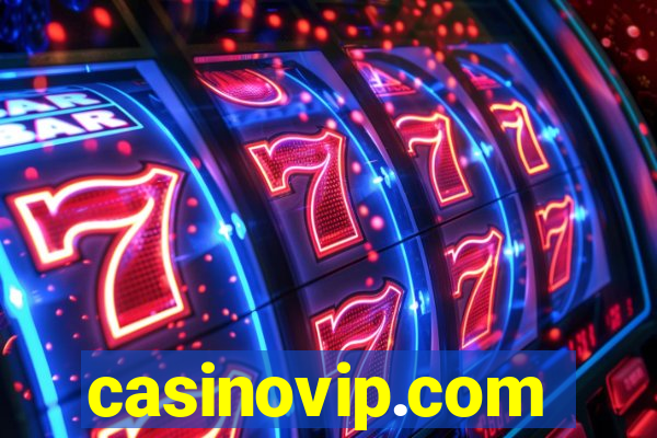 casinovip.com