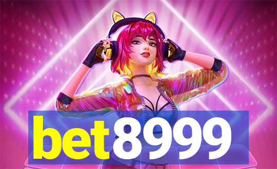 bet8999