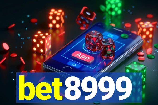 bet8999