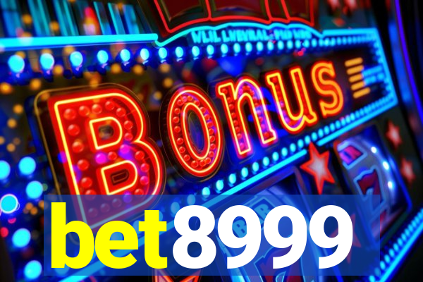 bet8999