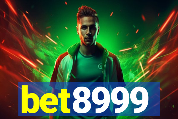 bet8999