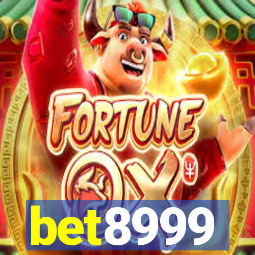 bet8999