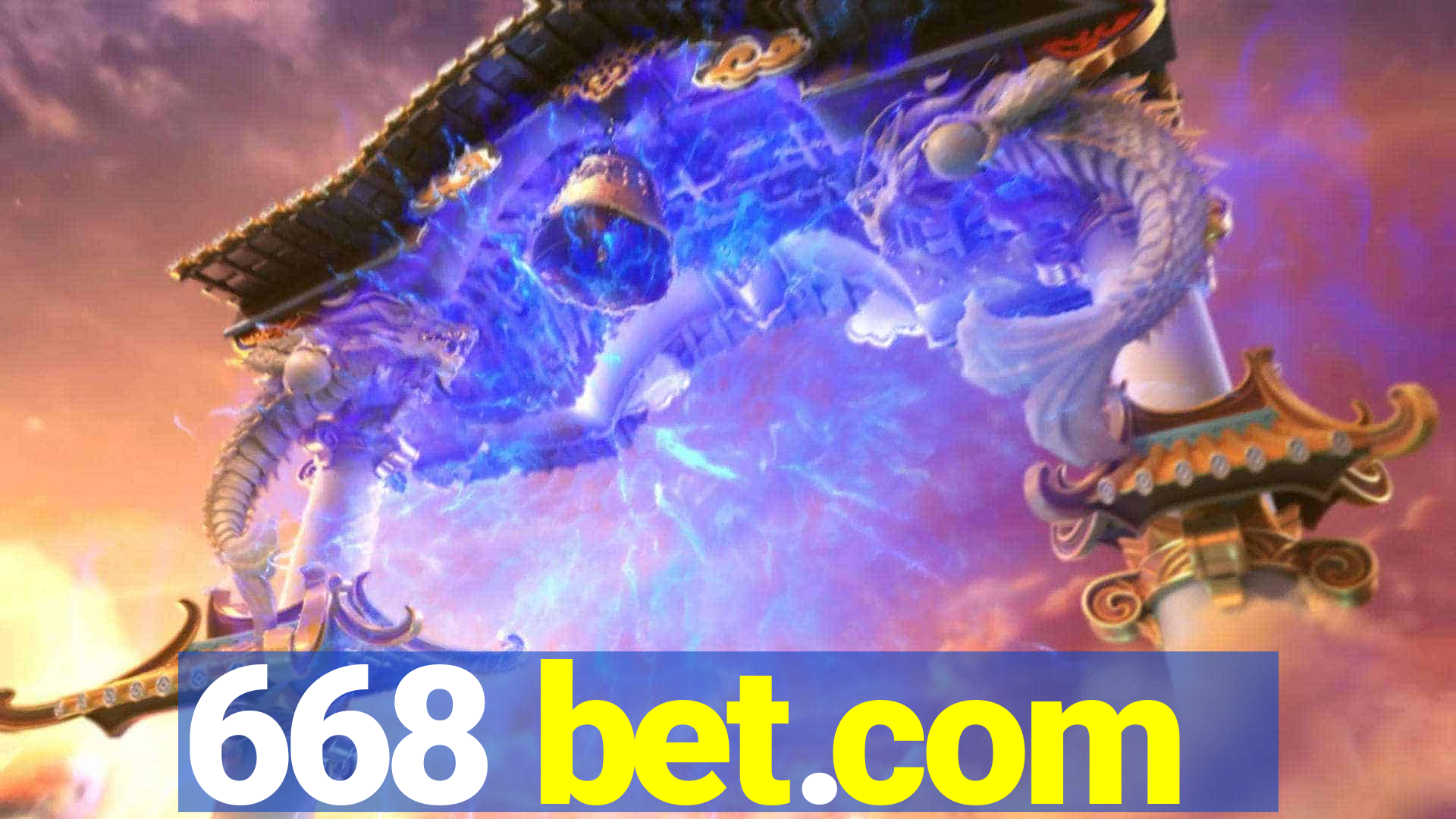 668 bet.com