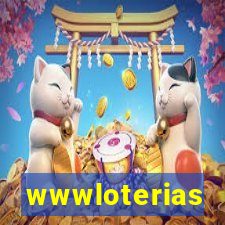 wwwloterias