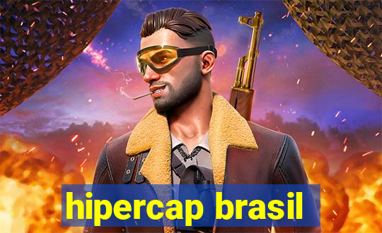 hipercap brasil