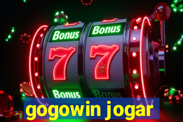 gogowin jogar