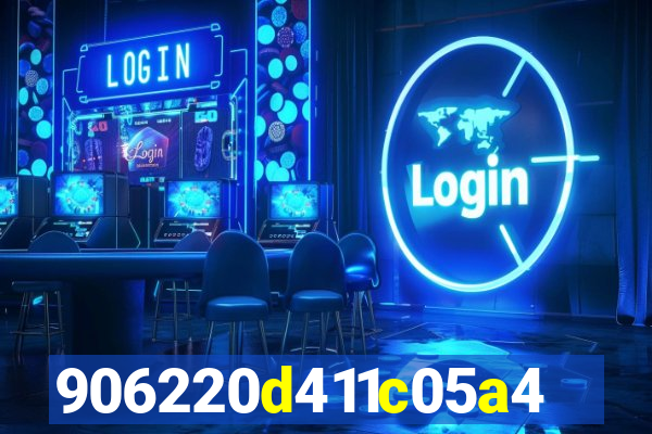 312bet login