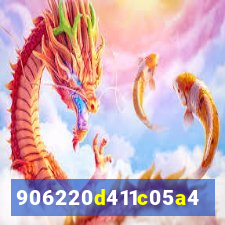 312bet login