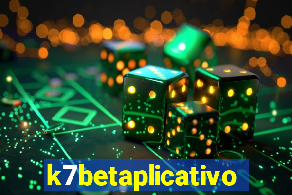 k7betaplicativo