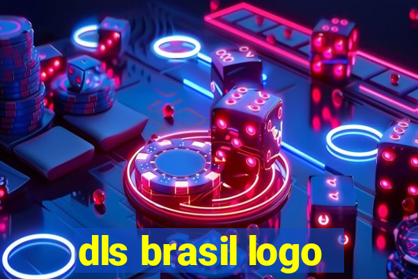 dls brasil logo