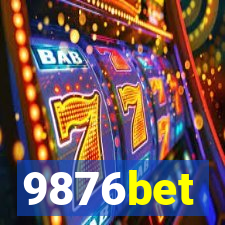 9876bet